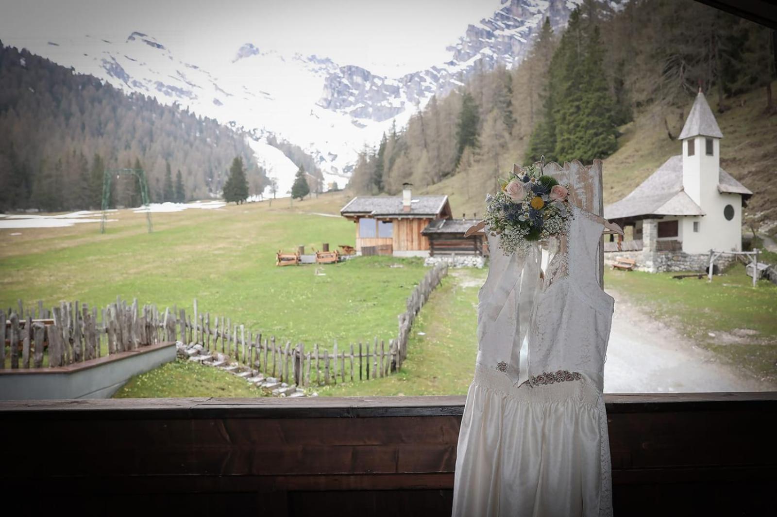 Hotel Schlickeralm Telfes im Stubai Exterior foto